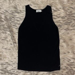 The Reset Women’s Knit Tank